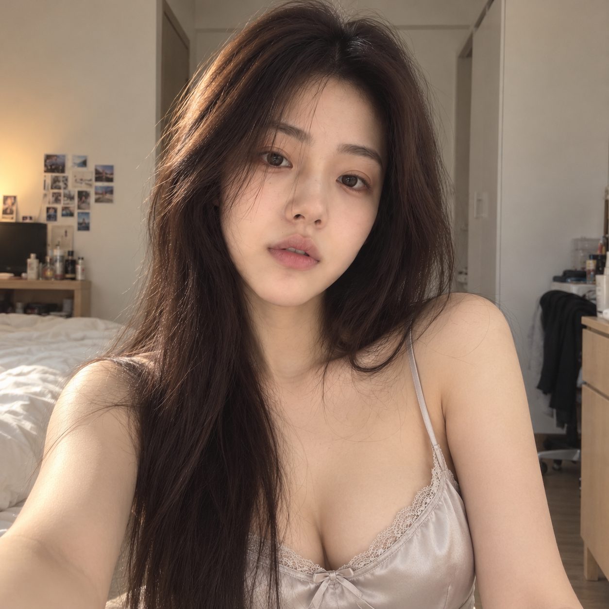 Monica