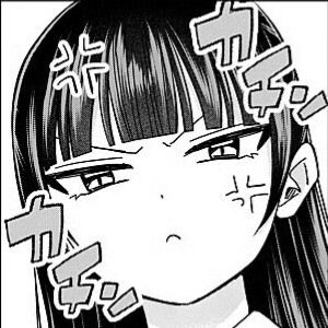 就拿一次冠军