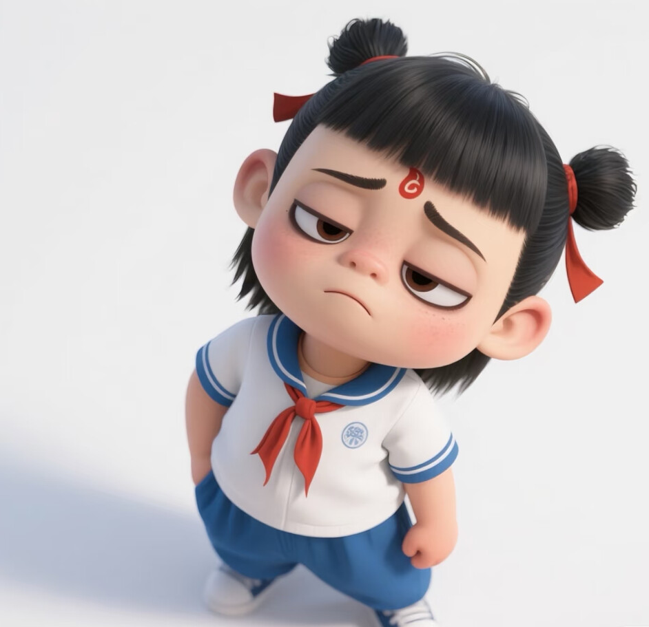 把把入池