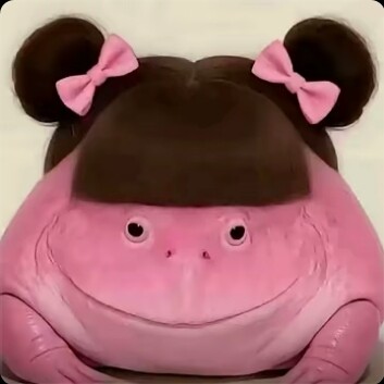 热热热热
