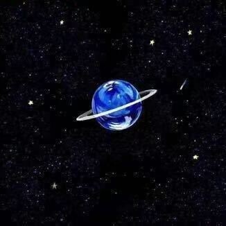 扑克星球