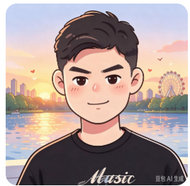 紫梦天