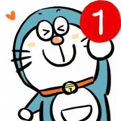 专治鲨鱼